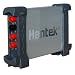 Produktbild Hantek® 365D USB Wireless Data Logger Long Time Record Bluetooth True RMS Support Android Voltage
