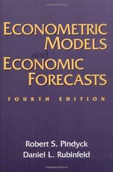 ビジネス・経済 The Econometric Modelling of Financial The Econometric Modelling of Financial Time Series: Mills