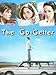 The Go-Getter