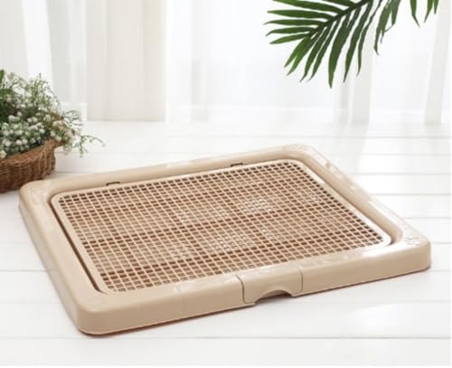 [Heuitgs] ^pybggC L^ ԖڕtgC ALp rP}bgX^h ČAuh[Ή萫 |e AP[Wgp ybgrPɍœK (55X45X3.5CM,B)