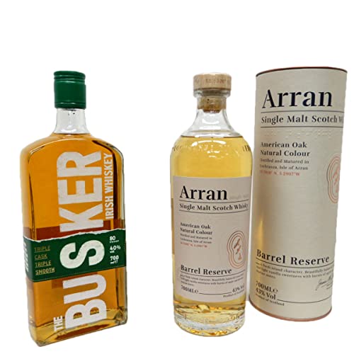 アラン バレルリザーヴ」の人気商品一覧 | 安い商品を通販サイトから