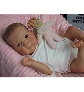 Small manufacture image 10