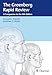 The Greenberg Rapid Review: A Companion to the 8th Edition