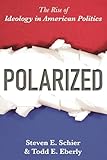 Polarized
