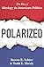 Polarized