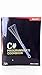 C# Programmer's Cookbook