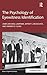 The Psychology of Eyewitness Identification (Essays in Cognitive Psychology)