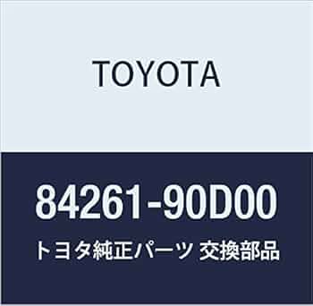 わたなべさま　確認用 医療業界向けハンドヘルドデジタルスキャナ | ZEBRA ゼブラ