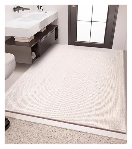 Tapis de sol insonorisant contre les vibrations du piano - 2
