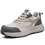D310bn Grey