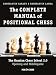 The Complete Manual of Positional Chess: The Russian Chess School 2.0 – Opening and Middlegame