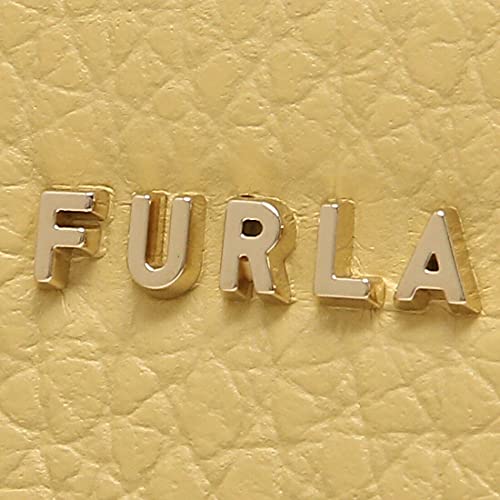 FURLA（フルラ）『ポーチバビロンSサイズレディース』