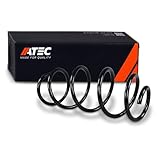 ATEC Germany