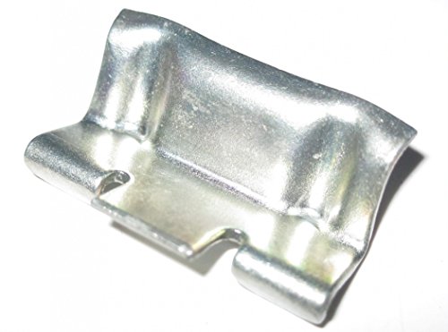 Mercedes-Benz W124 W201 W463 Battery Frame Clip A2016260014 Genuine