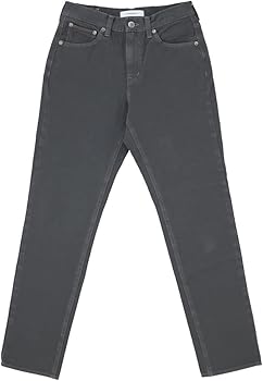 Amazon | [ジョンブル] ダブルストレッチスナッグパンツ 21567 メンズ