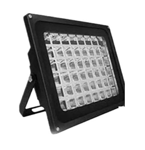 UVCg LED UVdv 405nm 395nm 365nm 3Dv^[ PCBC}jA DIY FƎ˃x[LOv(365NM,30W)