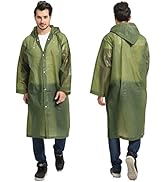 Small manufacture image 19