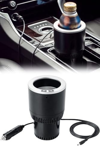 C[TvC hNz_[ ԓpi ۉ ۗ -2`60 VK[d 12V ybg{g A~ X`[ y`Ffq ubN EZ2-CAR047BK