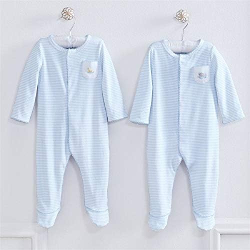 elephant sleeper baby