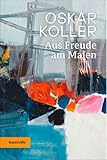 Verlag für moderne Kunst