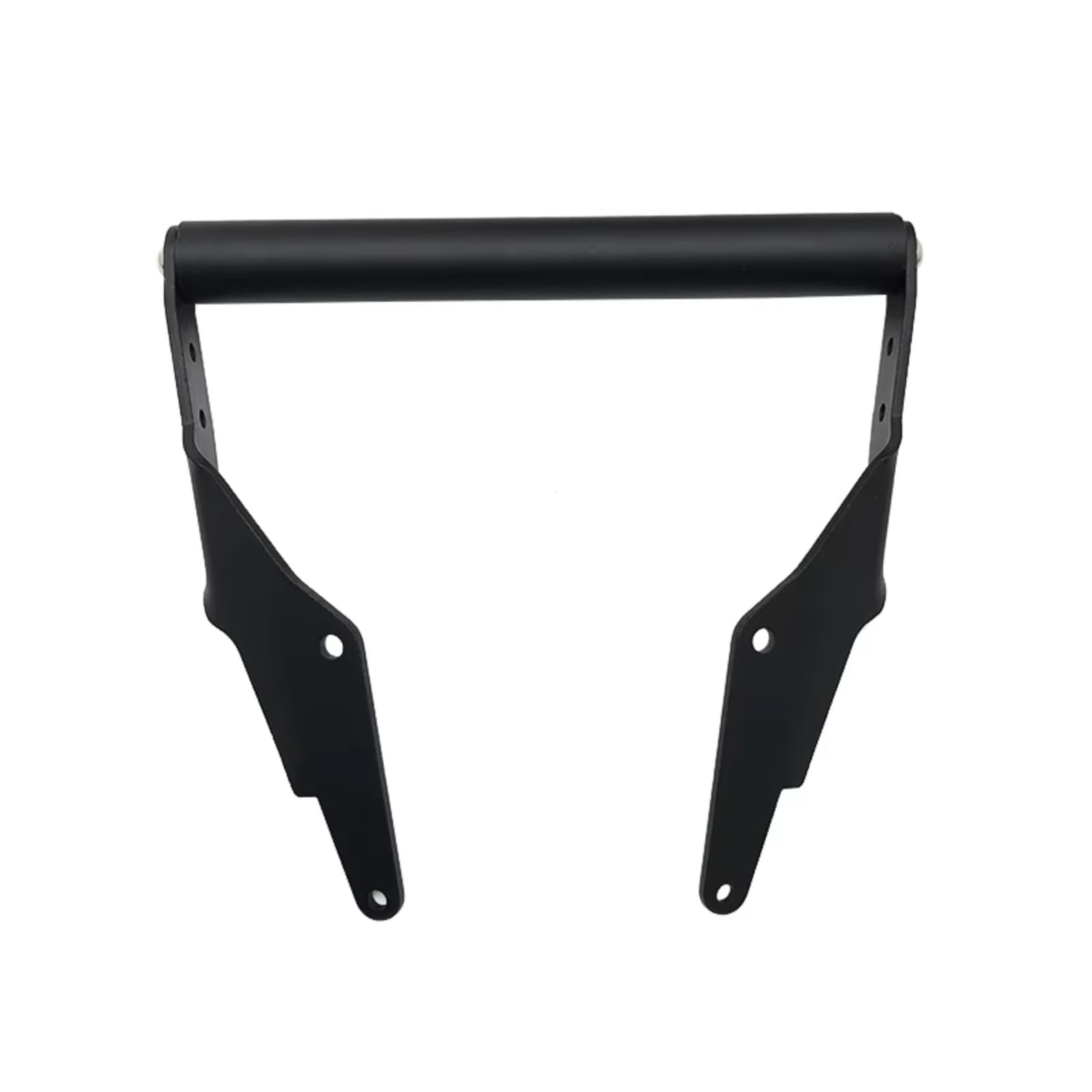 Porta Cellulare Moto Per G310R 2017 2018 2019 Supporto Per Piastra Di Navigazione GPS Per Telefono Da Motocicletta, Adattamento Al Manubrio, Supporto Per Navigazione GPS Per Motocicletta