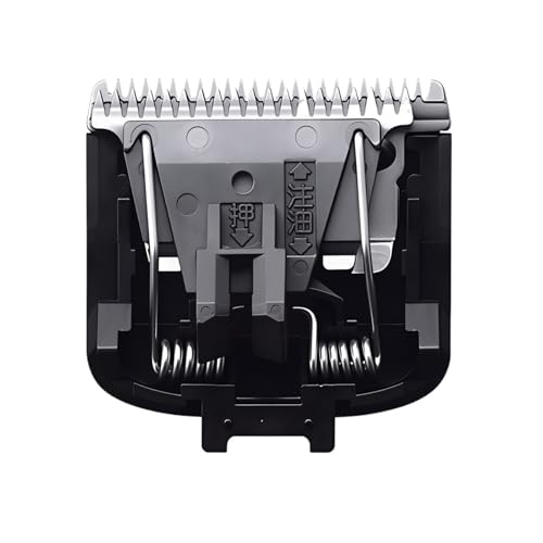 �p�i�\�j�b�N ER2403�AER2405�AERRGB40�AER3300�AER333�AER-GB40�AER2403K�A�o���J���֐n�ɑΉ�(Black)