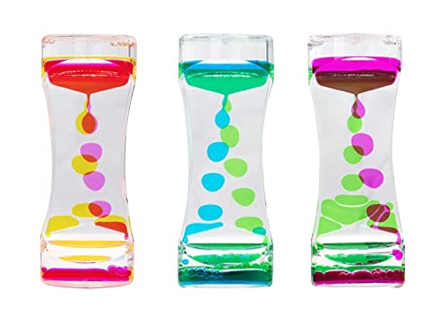  ICtH[ ^C}[ IC^C}[ F CeA u   ߂ăXgX yv[g 3FZbg