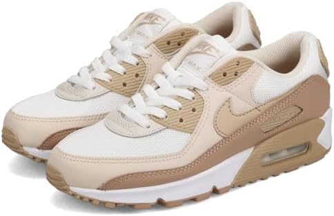 Amazon | [ナイキ] スニーカー ウィメンズ エアマックス90 WMNS AIR