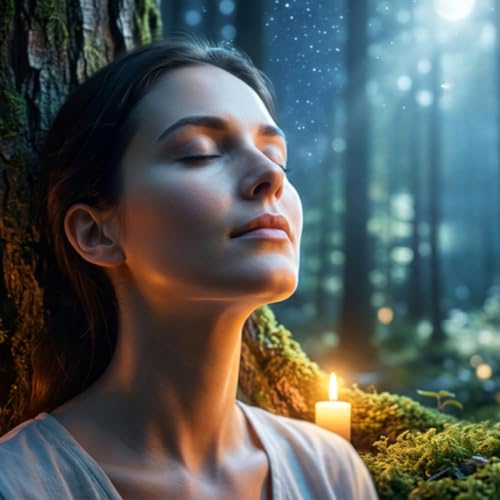 Your Inner Wisdom is Calling&mdash;Will You Listen?
