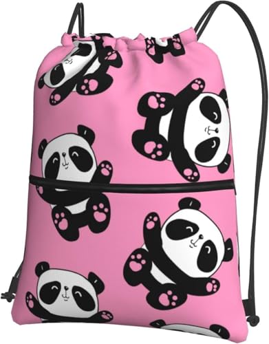 [ESASAV] 킢 p_ ibvTbN WTbN В ̑ ̑ V[YobO j̎q ̎q LbY