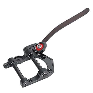Pièces de guitare manche ajusté guitare cordier pont ensemble SG LP Jazz guitares pour les amateurs de guitare - Les Beatles, Paul McCartney, John Lennon, RIngo Starr, George Harrison Pièces de guitare manche ajusté guitare cordier pont ensemble SG LP Jazz guitares pour les amateurs de guitare – Image 4