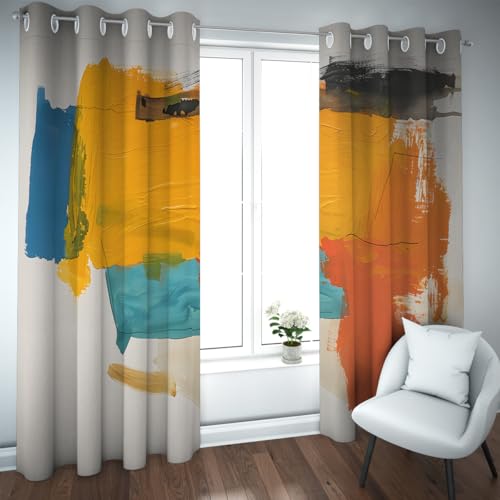 rO[p̒ۓIȐʉՌJ[e Qp̒fMkX^C̑ z[fR[VCG[ 2Zbgie 100 x 150cmj