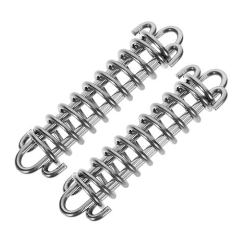 STOBOK 2 ϋvXeXp[hVbNAu\[o[ h~XvO ^g[jOpobt@[ Lveg[v