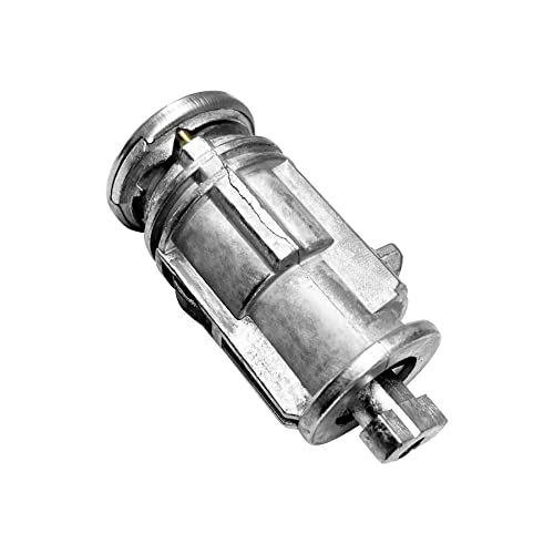 Atracypart AP-DHS17 Ignition Lock Cylinder Switch With Keys | Replacement thumb #6