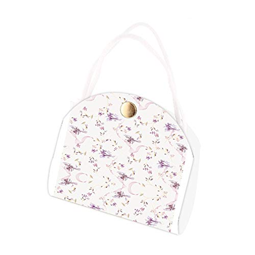 [MINA CORPORATION] }XNP[X R {   ̃}XNp RECX ^ Vv P[X z}XN ̃}XN gїp u  AR[ PVC ԕ muskcase-14(C.t[z