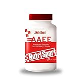 aminoacidos no esenciales mnemotecnia ¿Qué son los AMINOACIDOS ESENCIALES?El desgaste muscular que supone el ejercicio físico debe ser recompensado con un elevado aporte de proteína y aminoácidos.De lo contrario, los procesos de regeneración muscular no podrán desarrollarse y la