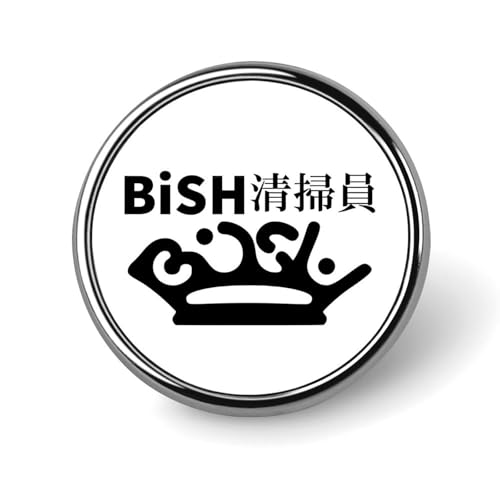 sobW Bish rbV u[` ys ~^ tH[}  ANZT[ Ǝ   w a LO ȒPt lC  킢 v[g 蕨 Mtg