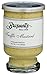 Braswells, Truffle Mustard, 9 ounce