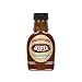 Nature's Hollow Sugar-Free Hickory Maple BBQ Sauce, 12 Ounce