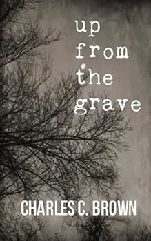 Paperback Up From The Grave Book