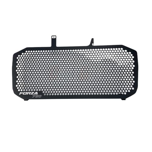 WG[^[OK[hJo[ I[goCANZT[WG[^[K[hOJo[ی̓tHc@ 750 2020 2021 2022 NSS750 NSS 750