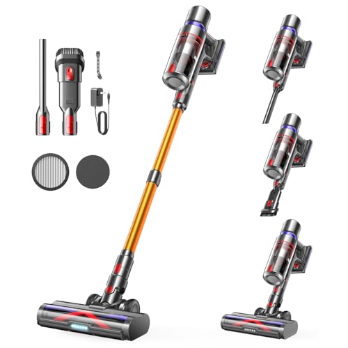 GyCIX(Epeios) |@ R[hXy45000pa͋zE50AEE2025vVfzXeBbN nfBN[i[ LEDCgt LEDtfBXvC 45Kpa 3iz HEPAdh Eobe[ LkpC