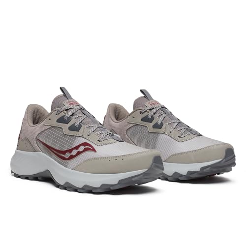 Image of Saucony Women's Aura Tr Sneaker