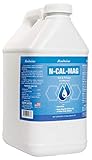 Grow More 5177 Mendocino N-Cal Mag, 2.5-Gallons