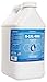 Grow More 5177 Mendocino N-Cal Mag, 2.5-Gallons