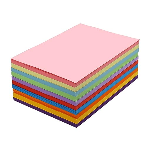 Papier A4 100 feuilles evite bourrage SHINEOFI ecriture fluide lot 2 - 3