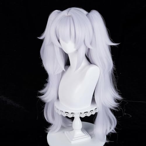 Kp tB[ Laffey f RXv EBbO nEBAJ[joAEBbOp[eB[ Č AjQ[̃LN^[