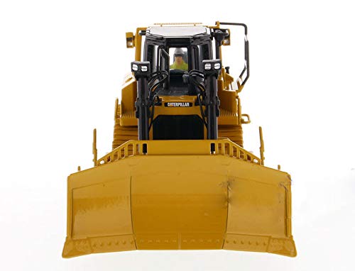 Amazon.com: for DM for CAT D8T Track-Type Tractor Bulldozer