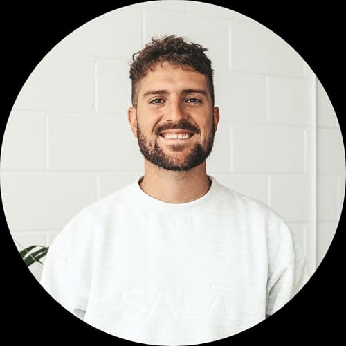 CARLO CIRILLO - GOOD VIBES cover art
