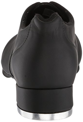 Bloch Womens Chloé and Maud Dance Shoe3